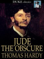 Jude the Obscure